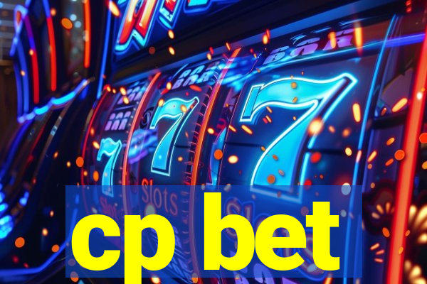 cp bet